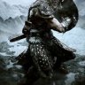 Dovahkiin