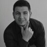 bb_onur