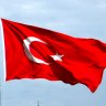 Altın-Ordu