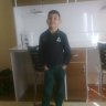 Mehmetutkuuysal