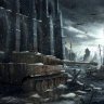 Panzergrenadier
