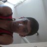 emrelegend23