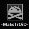 -MaEsTrOiD-