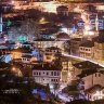 7MaviAteş8
