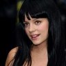 Lily Allen