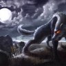Werewolf54