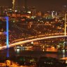 yağmurdeniiz