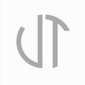 tslugr