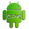 APKndroid