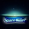 spacekiller