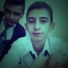 ertugrul0244