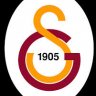 EMİN998505