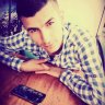 salihafatih
