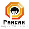 The Pancar