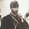 Baydırman