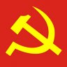 sabresk42