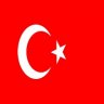 asilbey161