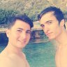 yvsercan