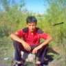 memet_1989