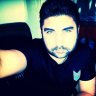 anibute