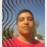 Osmaan01333