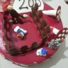 onur1466