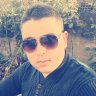 1989_harun