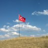 serkan5466