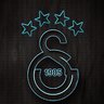 axel9090