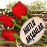 Adem Da