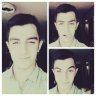 Kerimyalaniz