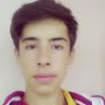 yasin yazgan