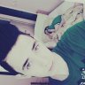 muhammedtb26