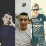 ademg18