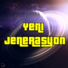 yenijenerasyon