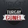 TrgyGnll