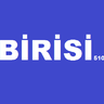 Birisi510