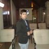 deniz2223