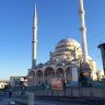 Tgy_67