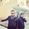 crazyboy178