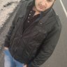 onurlubeyxxx