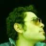 gazel77