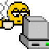 mobiluzman26