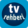 TVRehberi