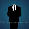 AnonymousINSEPT