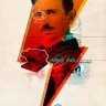 Tesla0