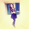denizgizemdursun