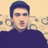 DaRk bLue1