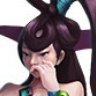 Livanita