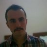 mustafabozkurt5253